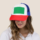 Search for clean hats Design