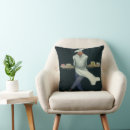 Search for pastry cushions Pastries