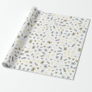 Search for pasta wrapping paper Noodle