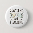 Search for teaching student badges Educator