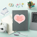 Search for soulmate stickers Romance