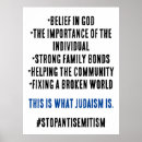 Search for judaism posters Israel