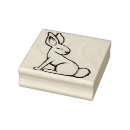 Search for easter bunny rubber stamps Bunnies
