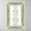 Search for go back posters Quote