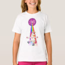 Search for roller skating clothing Cute