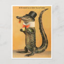Search for bowtie postcards Vintage