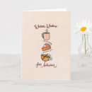 Search for cider cards Fall