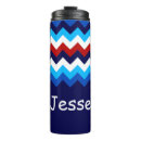 Search for zigzag monogram mugs Cute