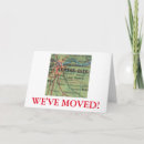 Search for tag label invitations We have moved