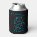 Search for cherish Vintage