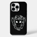 Search for monkey iphone cases Animal