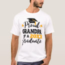 Search for gold graduation tshirts Typography