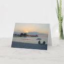 Search for florida birthday cards Beach