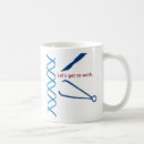 Search for biology jokes mugs Dna