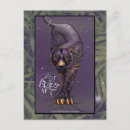 Search for chinese zodiac postcards Tiger
