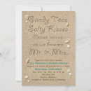 Search for sandy beach wedding invitations Turquoise