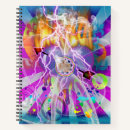 Search for wolf notebooks Creature