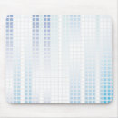 Search for geometric pattern mousepads Gradient