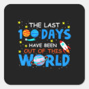 Search for das stickers Funny