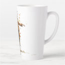 Search for orange tree mugs Autumn