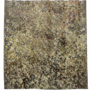 Search for bling shower curtains Modern