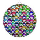 Search for face dartboards Fun