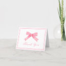 Search for cute baby shower cards Trendy