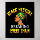 Search for every colour art Black history colours