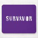 Search for cancer awareness mousepads Pancreatic