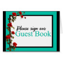 Search for skull sign postcards Halloween