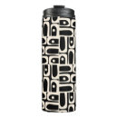 Search for palm springs mugs Mid century modern
