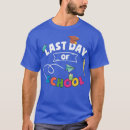 Search for primary school tshirts Education