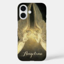 Search for vintage angel iphone cases Christianity