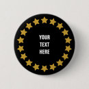Search for award winners badges Gold
