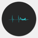 Search for spearfisher stickers Hunting