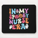 Search for era mousepads Pumpkin