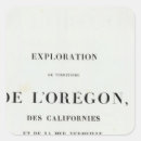 Search for title stickers California