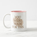 Search for thank you mugs Boho