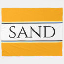 Search for white sand Fun