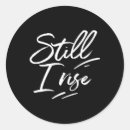 Search for conquer stickers Inner strength