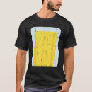 Search for halloween costume mens tshirts Minute