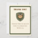 Search for aviation thank you cards Aviator