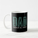 Search for carpenter dad mugs Handyman