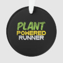 Search for marathon runner christmas tree decorations Fitness