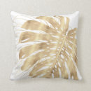 Search for split leaf philodendron Swiss cheese plant
