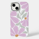 Search for flower pattern iphone cases Boho