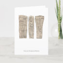 Search for buddhism cards Meditation