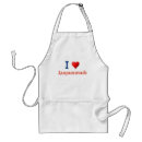 Search for teenagers aprons Women