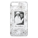 Search for retro wallpaper iphone cases Text