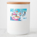 Search for labels food labels White